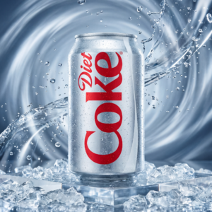Diet Coke