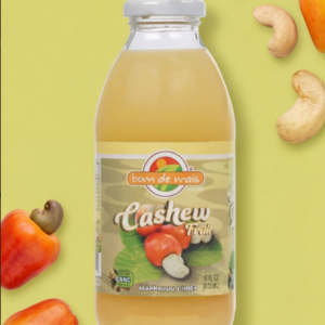 Cashew Juice