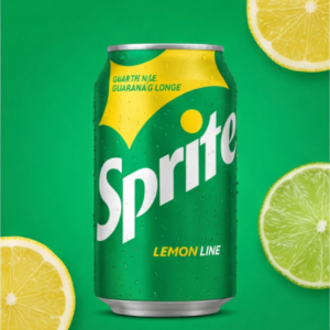 Sprite